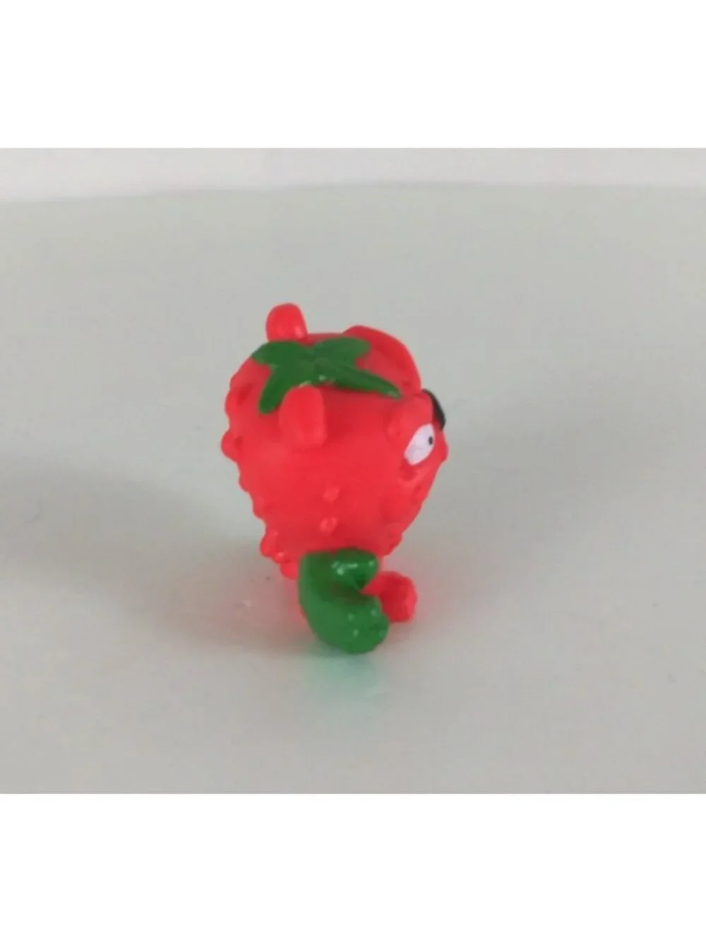 Mr. Beast Labs Swarms Hyper Fusion Series Snack Squad Roarberry